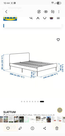 postel-ikea-big-1