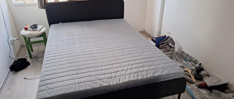 postel-ikea-big-3