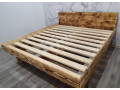postel-z-masivu-small-1
