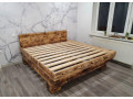 postel-z-masivu-small-0