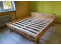 postel-z-masivu-small-2