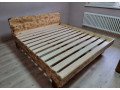 postel-z-masivu-small-4