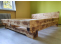 postel-z-masivu-small-3