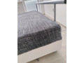 postel-140x200-small-2