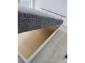 postel-140x200-small-1