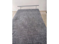 postel-140x200-small-0