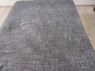 postel-140x200