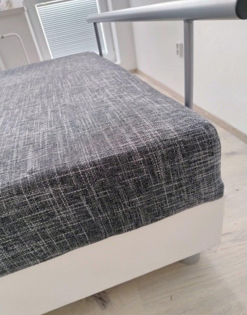 postel-140x200-big-2