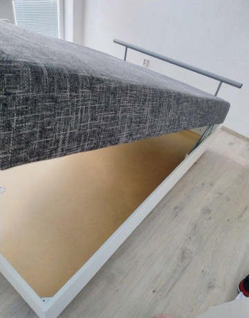 postel-140x200-big-1