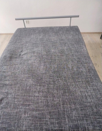 postel-140x200-big-0