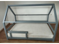 detska-postel-domcek-120x200-cm-small-0