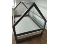 detska-postel-domcek-120x200-cm-small-1