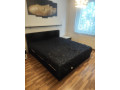 postel-small-1