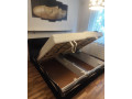 postel-small-0