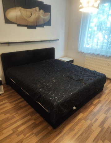postel-big-1