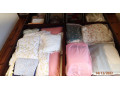 predam-manzelsku-postel-small-4