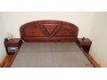 predam-manzelsku-postel-small-1