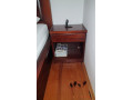 predam-manzelsku-postel-small-2