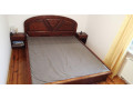 predam-manzelsku-postel-small-0