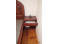 predam-manzelsku-postel-small-3