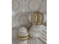 talianske-vybavenie-do-spalne-small-3