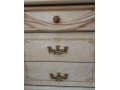 talianske-vybavenie-do-spalne-small-4