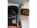 postel-komoda-small-3
