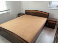 postel-komoda-small-0