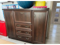 postel-komoda-small-1