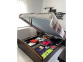postel-komoda-small-2