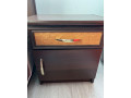 postel-komoda-small-4