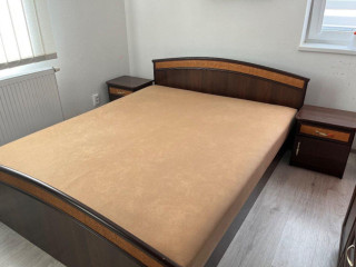 postel-komoda