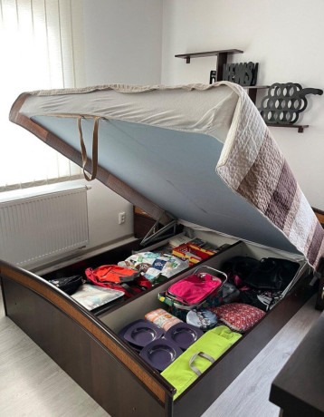 postel-komoda-big-2