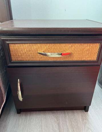 postel-komoda-big-4