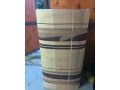 postel-small-1