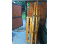 postel-small-0