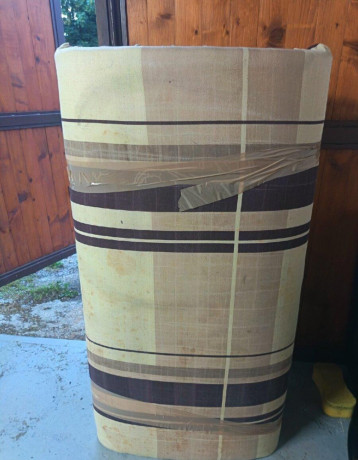 postel-big-1