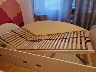 postel-90200