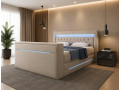 manzelska-postel-140200-cislo-476p-small-0