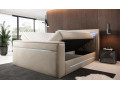 manzelska-postel-140200-cislo-476p-small-2