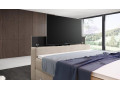 manzelska-postel-140200-cislo-476p-small-3