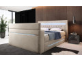 manzelska-postel-140200-cislo-476p-small-1