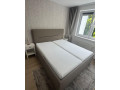 luxusna-calunena-postel-215x190cm-s-elektrickymi-rostami-small-0