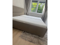 luxusna-calunena-postel-215x190cm-s-elektrickymi-rostami-small-1