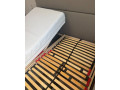 luxusna-calunena-postel-215x190cm-s-elektrickymi-rostami-small-3