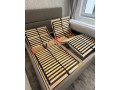luxusna-calunena-postel-215x190cm-s-elektrickymi-rostami-small-4