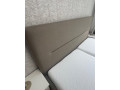 luxusna-calunena-postel-215x190cm-s-elektrickymi-rostami-small-2