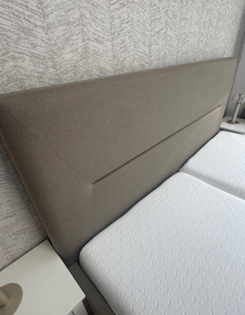 luxusna-calunena-postel-215x190cm-s-elektrickymi-rostami-big-2