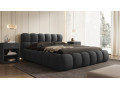 manzelska-postel-180200-cislo-492p-small-1