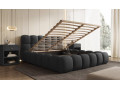 manzelska-postel-180200-cislo-492p-small-2